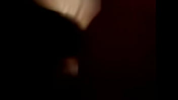 Amateur - Amateur - 2025 - Hot - Session - Video 6591949