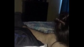 Girlfriend Sucking My Dick - pussy, licking, sucking, blowjob - Video 3651647