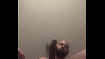 Big-dick, Soloboy, Dick-bounce - Unknown - 2025 - Wild - Performance - Video 3751949