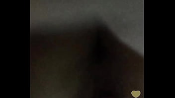 D_m c_ nương - sucking, girl - Video 3674720