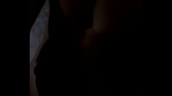 Sexy, Novinho - Sexy - 2025 - Hot - Show - Video 3651635