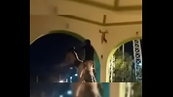 Puta, Kiosko - Unknown - 2025 - Passionate - Scene - Video 3751806