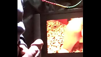 Tributo A Pepina Lareina - paja, soloboy, homenaje, tributo, pepina, pepina-lareina - Video 3751805