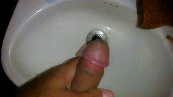 Meu Pau Para A Mulherada