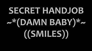 Handjob, Amateur, Dick, Horny, Off, Freaky, Jagg - Amateur - 2025 - Passionate - Experience - Video 6392354