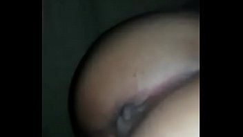 Esposa Putinha Dando Uma Rasgadinha Com Maridão