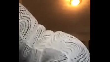 Ilovemilkmarie And Oliveon Thisone️️️️ Itsniamilkmarie