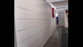 Gay, Novinho, Vestiario - Gay - 2025 - Hot - Performance - Video 3674426