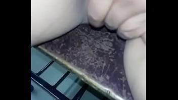 Laura Con Ganas De Verga