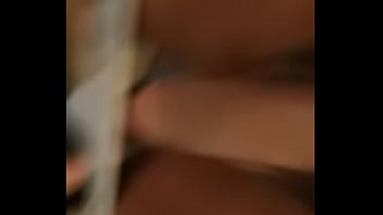 Beast Beating It Down Hardd - thick, play, hung, swinging, phat-dick, big-soft-dick - Video 3651350