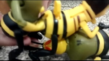 Bee Movie Sexo Gostoso Perfeito Na Escola Ultilizando Posições Do Kamasutra, Bee Movie Barry Transando Gostoso Com Se...