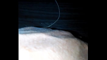 Beast Beating It Down Hardd - slim, bbc, slammed, slim-thick, lil-bitch, slumped - Video 3751373