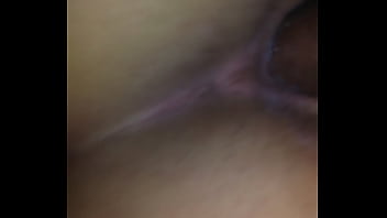 Con Mi Novio Caliente