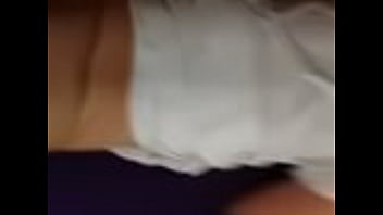 Costeño Rope Culo A Cachaca Putas