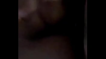 Cogiendo Con Carmen Ya Q Andaba Ganosa