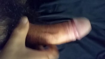 Dick, Pene, Verga, Soloboy, Grueso, Pica, Girth, Cabezona, 18-cm, Pene-grueso - Unknown - 2025 - Incredible - Show - Video 3751345