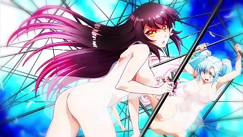 Sex, Anime, Fantasy, Manga, Sub, Blade, Italiano, Erotico, Queens, Vanquished, Grimoire, Animati, Ca - Toons - 2025 - Steamy - Scene - Video 3673226