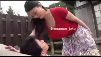 Anyone Know Her Name???