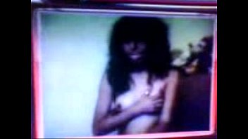 Webcam, Web, Cam - Cam_porn - 2025 - Incredible - Show - Video 6527236