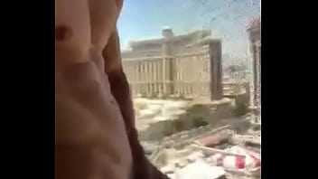 Sexy, Masturbation, Horny, Gay, Big-cock, Big-dick, Gay-masturbation, Musculoso - Gay - 2025 - Hot - Experience - Video 3674259