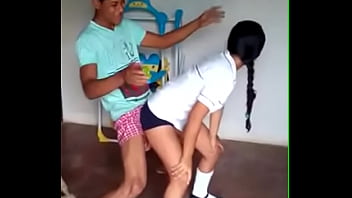 Caligula75001, Bellydancesexy - Unknown - 2025 - Incredible - Experience - Video 3651185