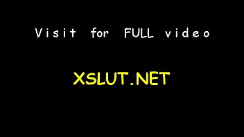 Appealing Blond Diva Flaunts Her Holes And Enjoys A Face Sitting Delight - fetish, facesitting, hard-sex, fuck-pussy, hardcore-video, horny-sluts, fucking-sex, fuck-my-pussy, - Video 3751251