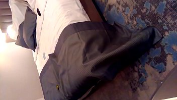 Strapon, Gay, Soloboy, Gay-amateur, Gay-sex, Patl-can - Gay - 2025 - Incredible - Scene - Video 3651150