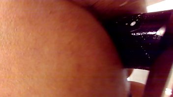 Gay, Turk, Soloboy, Gay-amateur, Gay-fucking, Gay-sex, Patl-can - Gay - 2025 - Intense - Experience - Video 3673208