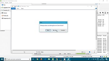 Game Of Thrones Fodendo Gostoso O Meu Hd Ao Som De Linkin Park