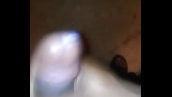 Quick Nut Before Fucking