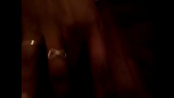 Rub That Pussy Dmv Hoe