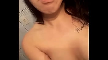 Gostosa, Safadinha, Novinha, Whatsapp - Unknown - 2025 - Amazing - Scene - Video 3751162