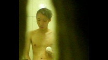 ___________ Trimmed