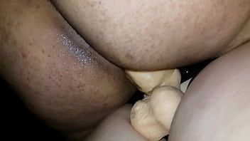 Esposa, Consolo, Sentando - Unknown - 2025 - Intense - Show - Video 3673021