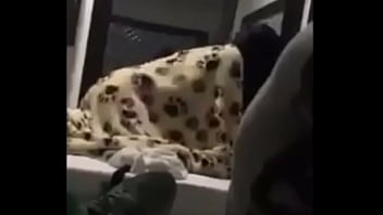 Me Gusta Que Me Filmen Mis Amigos Mientras Me Abusan