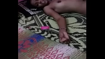 Whore From Kolkata Fucked In Karnataka
