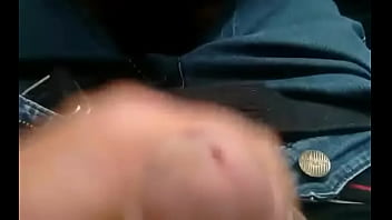 Joelma Cdzinha Sendo Homenageada Por Carioca