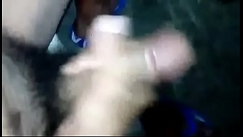 Me Masturbo Bien Rico Para Ti Lupita