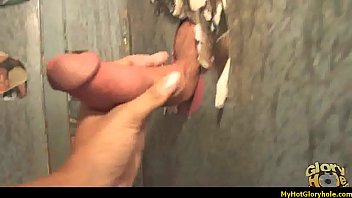 The Famous Art Of Gloryhole Blowjob 17 - black, sucking, interracial, blow, blowjob, blowing, ebony, blackwoman, blowjobs, interacial, blows, - Video 6392331