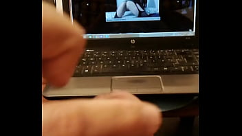 Latina, Sexy, Cock, Masturbation - Latina - 2025 - Incredible - Show - Video 3751143