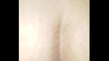 Mamitas Riding My Cock