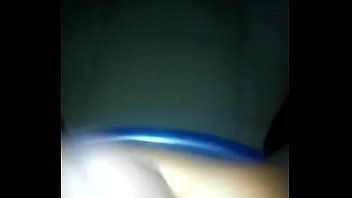 Waking Up My Big Dick For Work