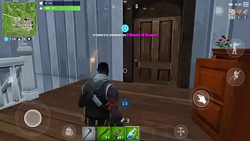 Tio Trasherk A. Salvajemente De _youtubers_ Fracasados