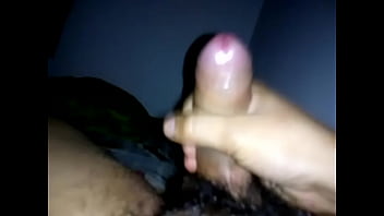 Cock, Dick, Pussyfucking, Penis, Punheta, Rola, Soloboy, Batendo-uma - Unknown - 2025 - Steamy - Scene - Video 3750978