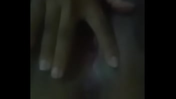 Ana, Madura Caliente De R-d