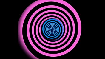 Hypnosis Obey Anybody