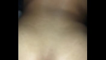 Wet-pussy, Came-on-her-ass - Unknown - 2025 - Incredible - Experience - Video 3650654