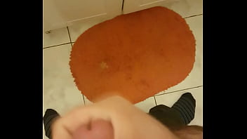 Solo, Soloboy - Solo_-_masturbation - 2025 - Passionate - Show - Video 3673719