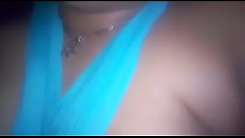 Caliente, Arrecha - Unknown - 2025 - Steamy - Performance - Video 3672768