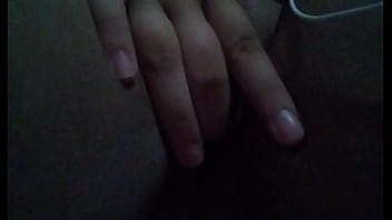 Hot, Masturbation - Unknown - 2025 - Passionate - Scene - Video 3650589